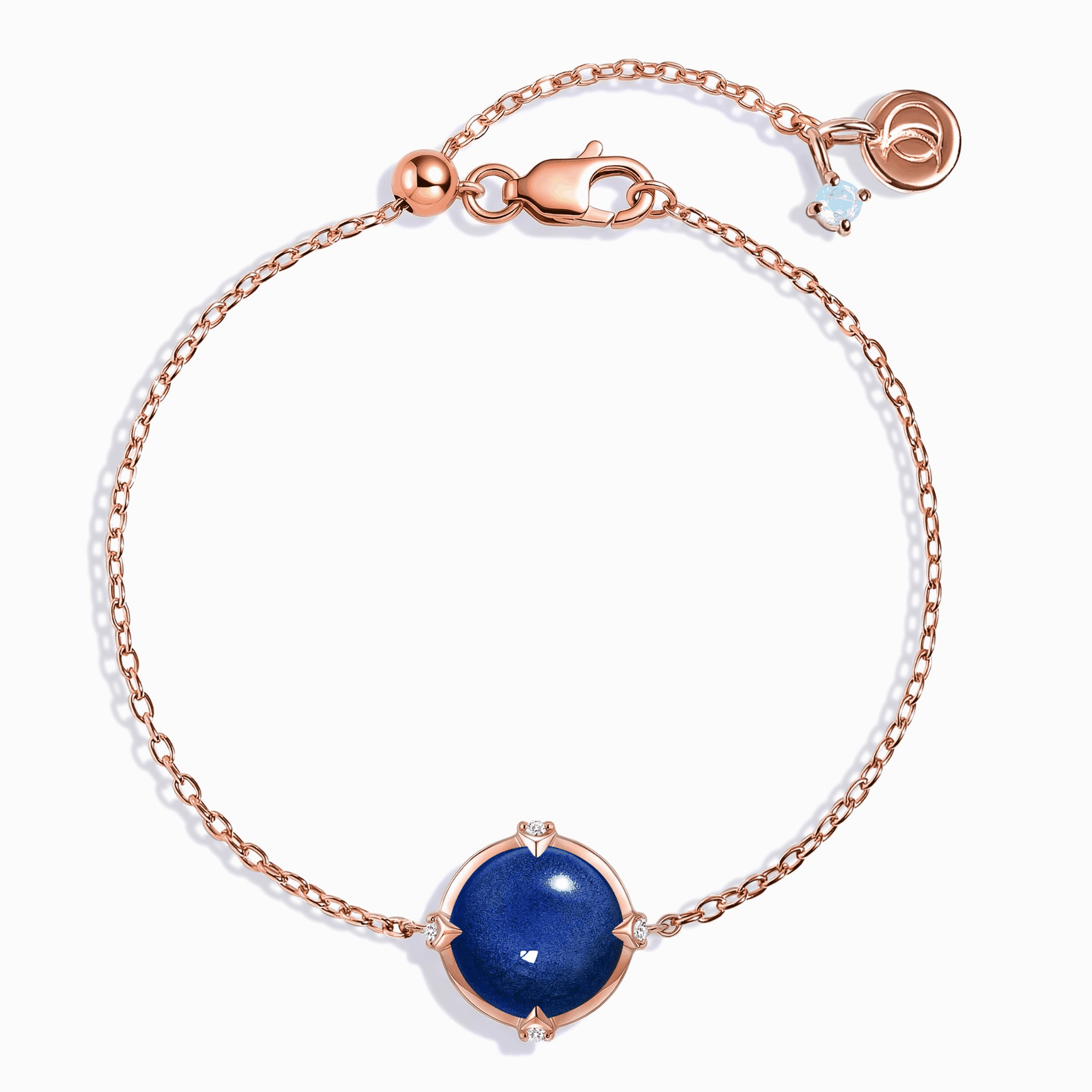 Mood Bracelet - Reflection
